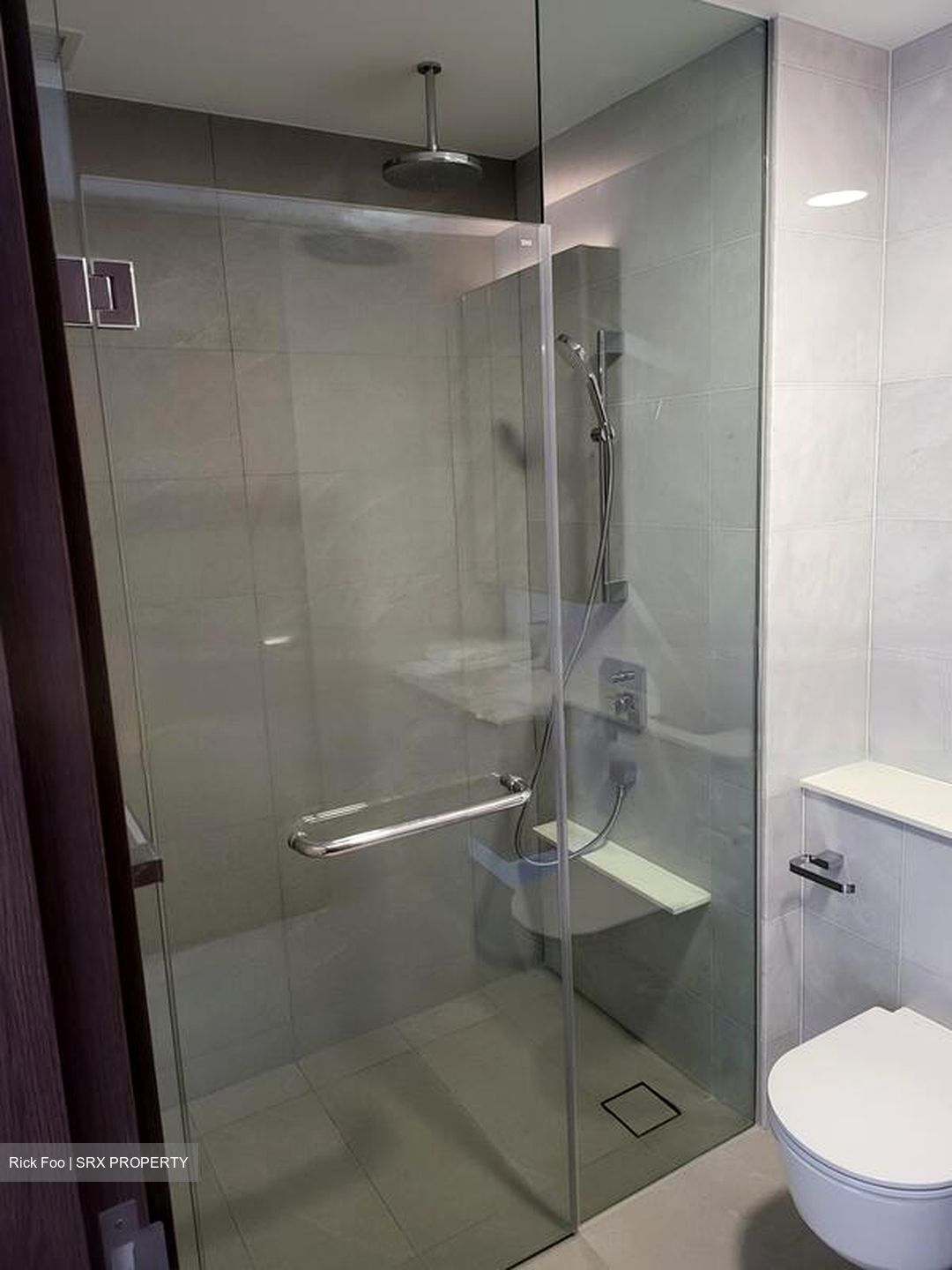 Royalgreen (D10), Condominium #496579141